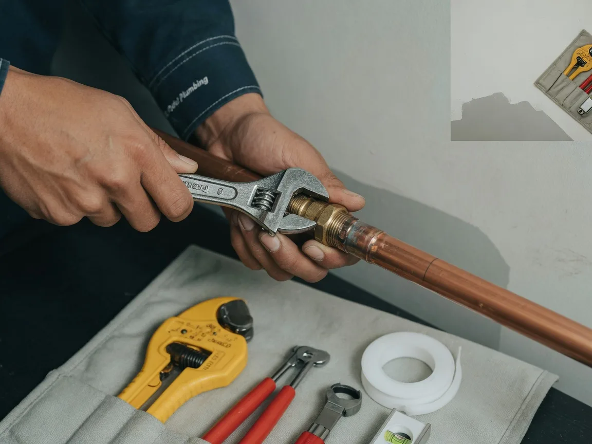 Why choose Drain Cleaning in Liebenthal, KS